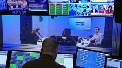 Report de la visite de Charles III : qu'en pensent les Londoniens ?