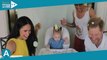 Archie et Lilibet : ce célèbre bébé royal est le sosie des enfants de Meghan et Harry !