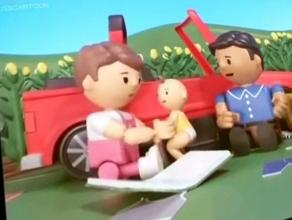 Rick & Steve: The Happiest Gay Couple in All the World Rick & Steve: The Happiest Gay Couple in All the World S02 E002 Wickeder