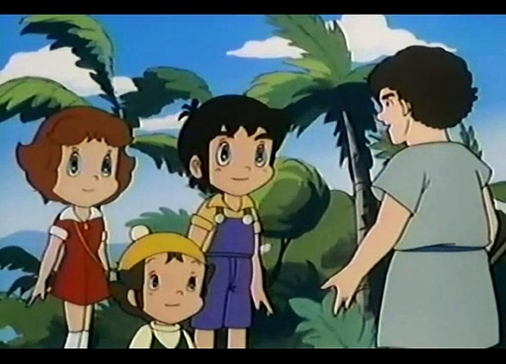 50. Picada de serpiente | La Casa Voladora