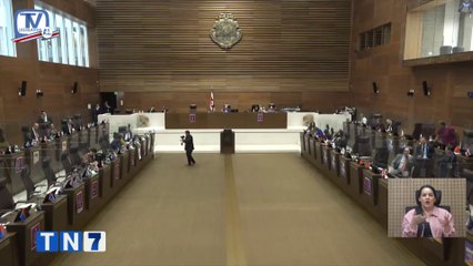 td7-42-diputados-votaron-a-favor-de-evitar-ratificacion-automatica-de-procurador-general-240323