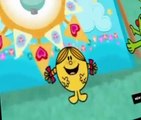 The Mr. Men Show The Mr. Men Show E059 – Arts & Crafts