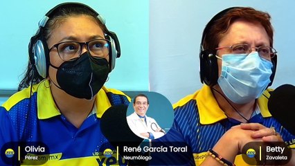 ¿Qué es la tuberculosis y cómo evitarla?