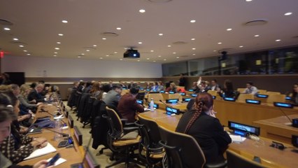 Innovación, la clave para potenciar el agua dulce en América Latina