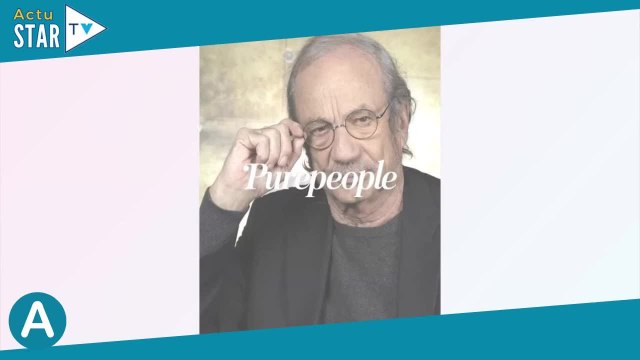 Deux vieux machos bourrés : Patrick Chesnais et son attitude machiste face à une très grande sta