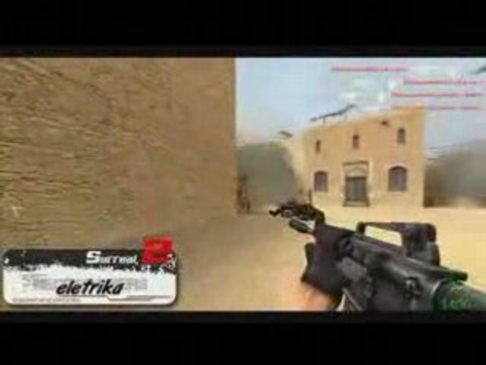 Css Surreal 2.1