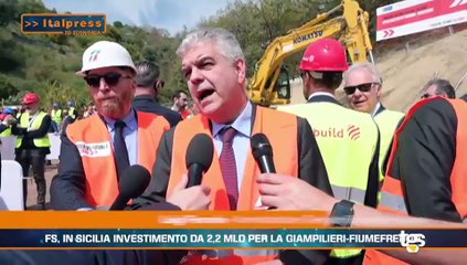 Il Tg Economia edizione del 24 marzo