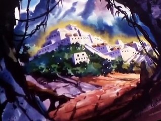 The Fonz and the Happy Days Gang S01 E10