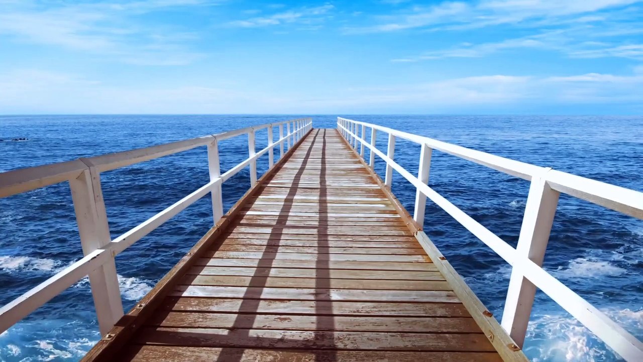 Relaxing Music  Peaceful Music Soothing Music Meditation Music Law of Attraction Music_