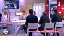 FEMME ACTUELLE - Miou-Miou : sa fille, Jeanne Herry, rend hommage à son talent d’actrice