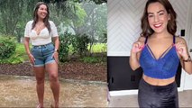 New Update!! 90 Day Fiancé's !! Veronica Rodriguez Reveals Why She Got A Tummy Tuck !!