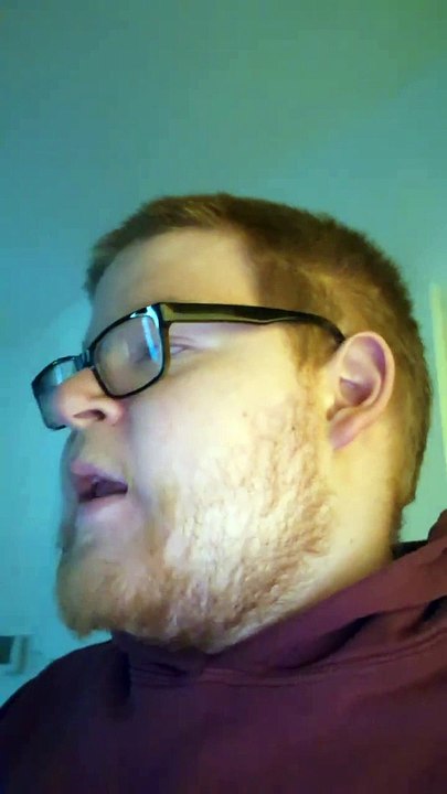 Letztes Video #drachenlord #drachengame #rainerwinkler