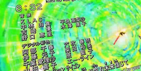 Digimon Fusion S02 E07