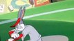 Looney Tunes Golden Collection Looney Tunes Golden Collection S01 E001 Baseball Bugs