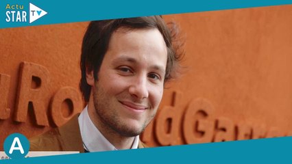 « Elle a déchiré » : Vianney retrouve Mentissa, sa protégée de The Voice, pour une occasion très spé