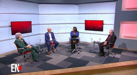 Estado Nacional Domingo 26 Marzo 2023