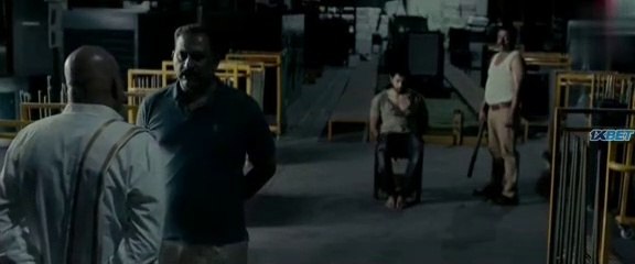 Raana (2023) hindi dubbed 360p mp4