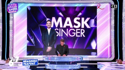 Retour de "Mask Singer" : la nouvelle saison va-t-elle relancer le programme ?