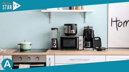 Philips : cuisine, craquez pour notre sélection de produits électroménagers indispensables !