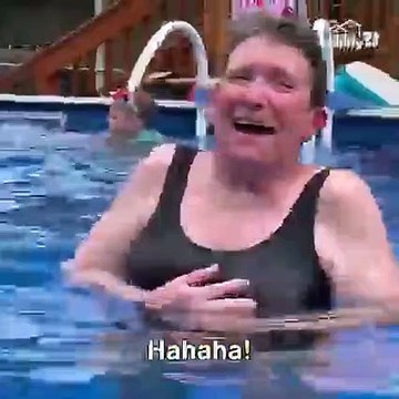 20 FUNNIEST Swimming Pool Moments Funny Swimming Pool Moments Compilation all around the world
