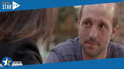 Laurent (ADP) : son coup de gueule pour le “respect des agriculteurs et agricultrices”