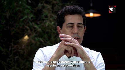 Día de la Memoria | "Me salvé de las balas porque mi mamá se puso encima mío en la bañadera", revelo el ministro Wado de Pedro, sobreviviente de la Dictadura militar