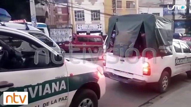 Rescatan a menores reportadas como desaparecidas