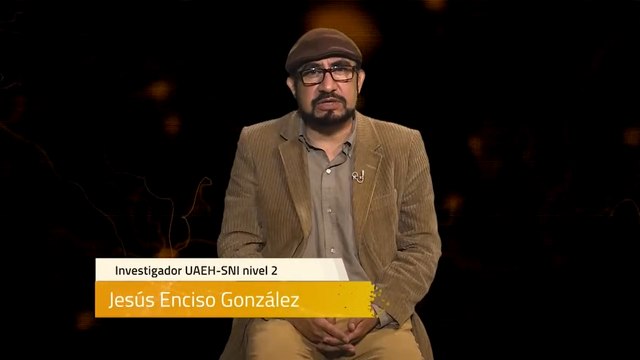 Sinapsis T1 Ep157 | Sistemas Urbanos de salud en México