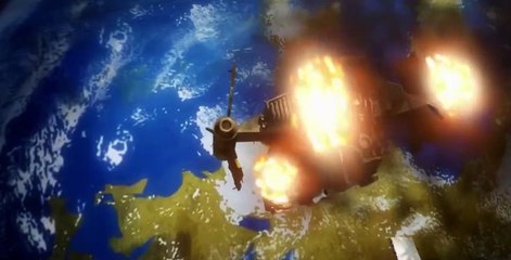 Transformers: Robots in Disguise S02 E12