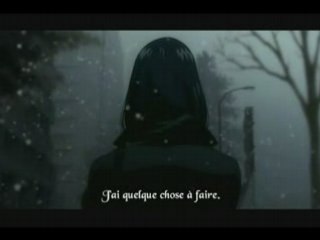 DEATH NOTE