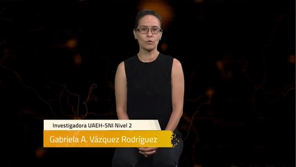 Sinapsis T1 Ep161 | Problematica de los compuestos sintéticos