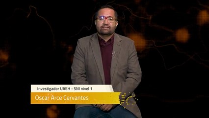 Sinapsis T1 Ep163 | La produccion de alimentos y la biodiversidad