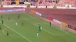 Nigeria vs Guinea Bissau | 0-1 | 2023 AFCON Qualifier | Full Match Highlights