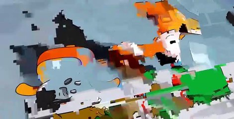 Two More Eggs Two More Eggs E001 – Dooble: Dooblie Doo