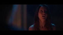 FROM BLACK Trailer (2023) Jennifer Lafleur, Anna Camp, Thriller Movie