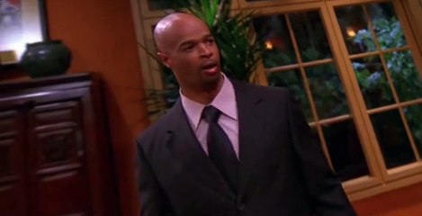 My Wife and Kids S02 E14