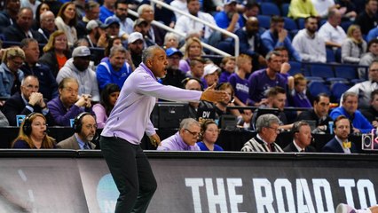 Elite 8 Tips for Finding Hidden Value – March 25 Preview 🏀