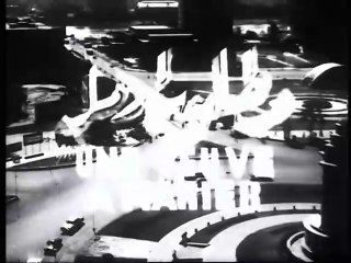 فيلم مطلوب ارملة بطولة نادية لطفي و يوسف شعبان 1965