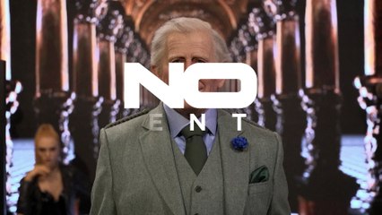 Inaugurada estátua do Rei Carlos III no museu de cera de Paris