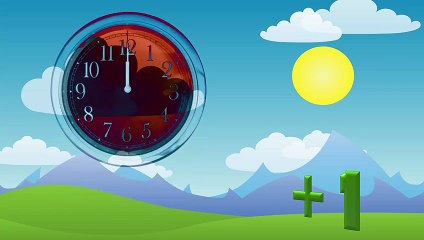 CHANGEMENT HEURE D'ETE DANS LA NUIT DE SAMEDI 25/03 A DIMANCHE 26/03/2023