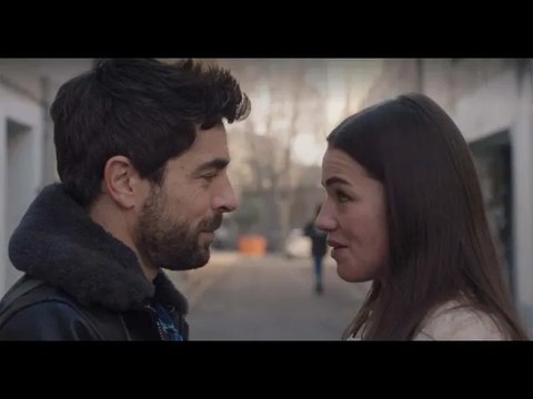 Ici tout commence (spoiler) : Anaïs pardonne la tromperie de Lisandro, Théo retrouve Marta (Sarah