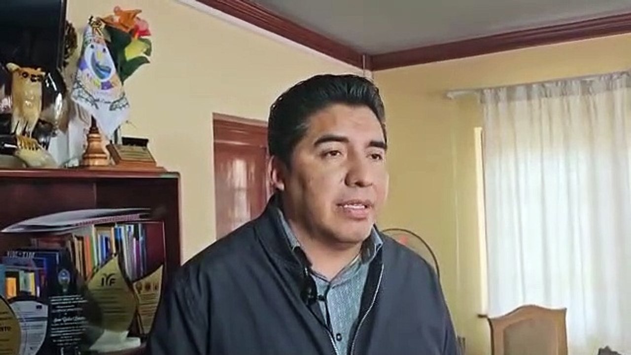 Régimen Penitenciario confirma que dará apoyo logístico a la CIDH en su visita a las cárceles del país