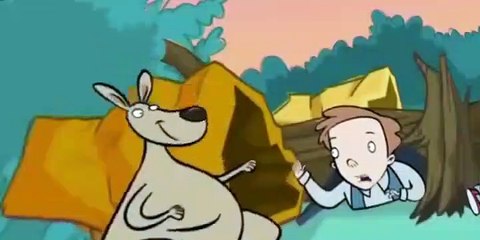 Aaagh!! Its the Mr Hell Show Aaagh!! It’s the Mr Hell Show E005 – Big Buzznizz