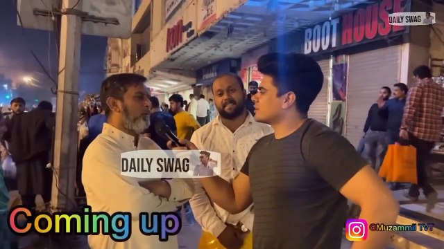 RUSSIAN ARMY ASK HELP FOR INDIA _ RUSSIAN ARMY HAS NO MORE FOOD _ PAK PUBLIC REACTION ON INDIA_