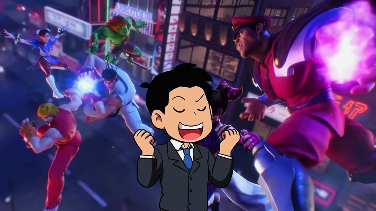 On répond aux plus grands dilemmes d’internet !