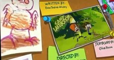 Camp Lakebottom Camp Lakebottom S02 E031 Head Two Head