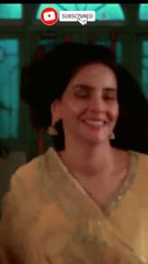 Hath choro mera  #shorts #pakistanidrama #tuurjabefikar