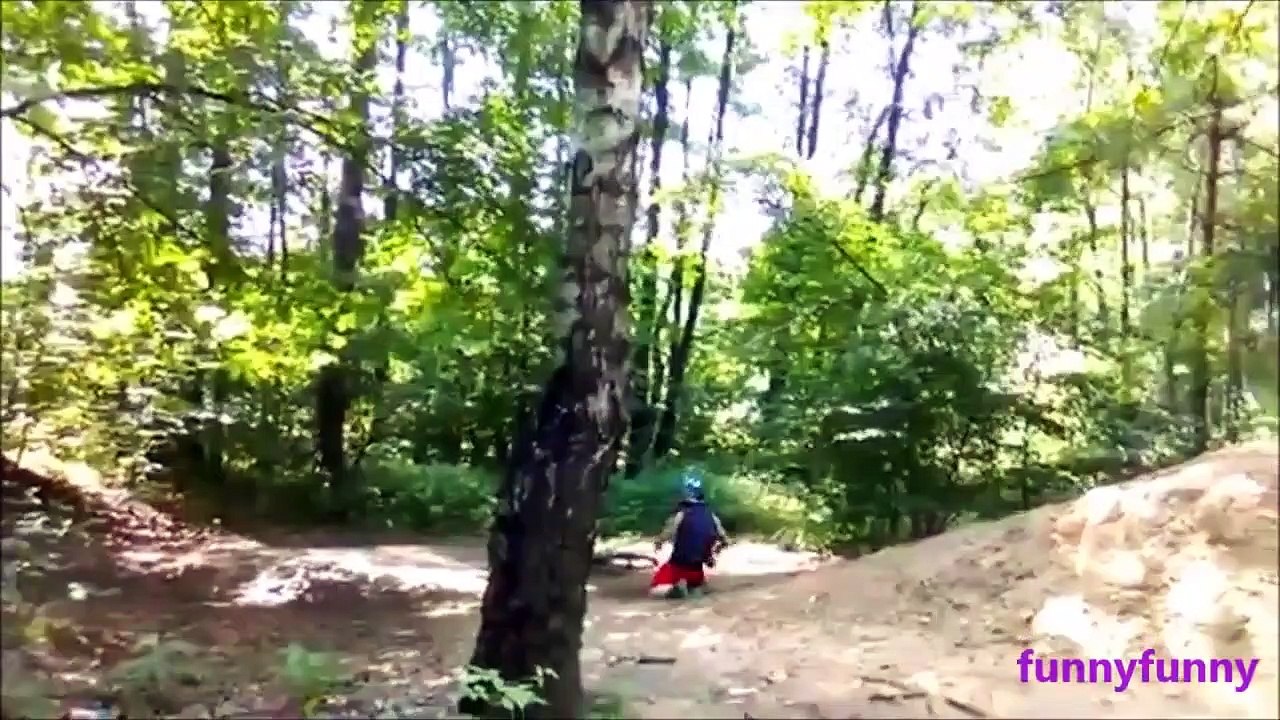 Funny Videos 2015 - Funny girls Fails - Funny Pranks - Funny Vines Video -best prank 2015