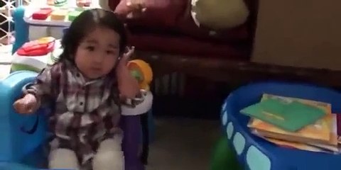 Kids Win Fail Compilation 2015 - Funny Video - Hilarious Kids Fails