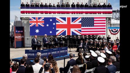 Stratpol...analyse hebdomadaire de xavier moreau  sur la situation en ru$$ir